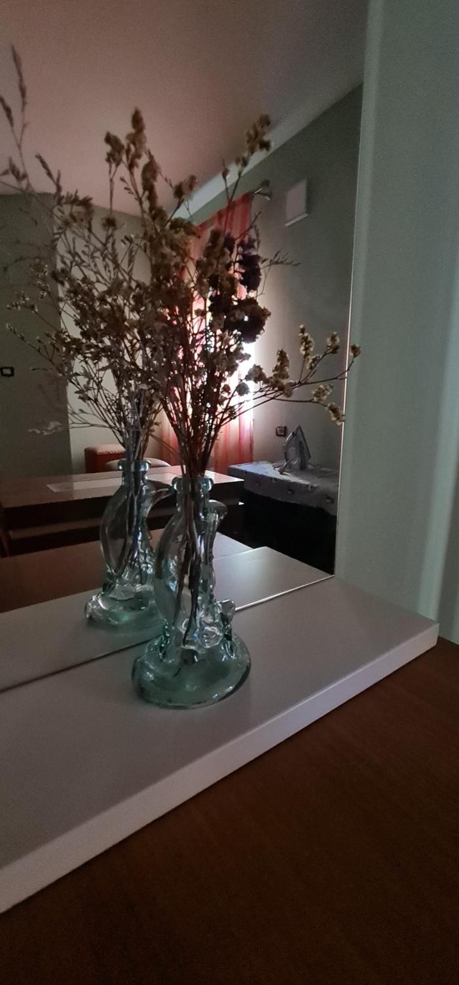 Calmly, Spacious Apartment Next To Usa Embassy Tirana Ruang foto